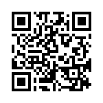 XP0621100L QRCode