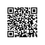 XP3A-7583-0860D-R-S QRCode