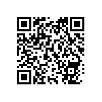 XP3A-9098-0860D-R-S QRCode