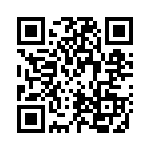 XPC05DTC QRCode