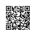 XPCBLU-L1-R250-00Y03 QRCode