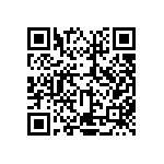 XPCWHT-L1-R250-009A3 QRCode