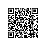 XPCWHT-L1-R250-00AE2 QRCode