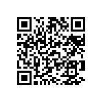 XPDV2120R-VM-FA QRCode