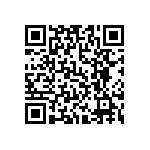 XPDV2360R-VM-HM QRCode