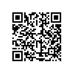 XPEBBL-L1-0000-00Y02 QRCode