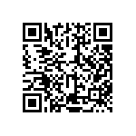 XPEBBL-L1-R250-00Y05 QRCode