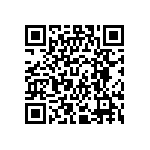 XPEBBL-L1-R250-00Z02 QRCode