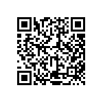 XPEBRO-L1-R250-00C02 QRCode