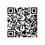 XPEBRY-L1-R250-00J02 QRCode