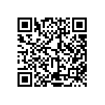 XPEBWT-01-R250-00EE6 QRCode