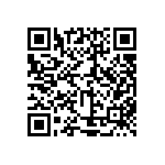 XPEBWT-H1-0000-00AF7 QRCode