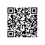 XPEBWT-H1-R250-00AZ5 QRCode