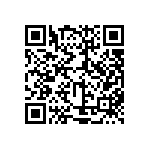 XPEBWT-L1-0000-00BE8 QRCode