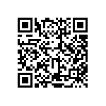 XPEBWT-L1-R250-009E8 QRCode