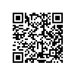 XPEBWT-L1-R250-00CA8 QRCode