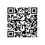 XPEBWT-L1-R250-00DE7 QRCode