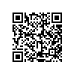 XPEBWT-P1-R250-005E8 QRCode