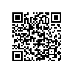 XPEBWT-P1-R250-006F8 QRCode