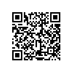 XPEBWT-P1-R250-007E7 QRCode