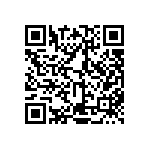 XPEHEW-01-R250-00GD1 QRCode