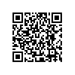 XPEHEW-L1-0000-00FE5 QRCode