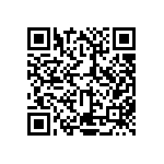 XPERDO-L1-R250-00A01 QRCode