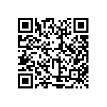 XPEWHT-L1-0000-008W6 QRCode