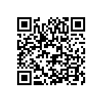 XPEWHT-L1-R250-00C01 QRCode