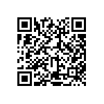 XPEWHT-L1-R250-00CN3 QRCode