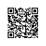 XPEWHT-U1-0000-006E8 QRCode