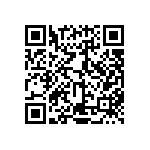 XPGBWT-01-R250-00FD3 QRCode