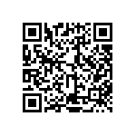 XPGBWT-01-R250-00LF4 QRCode