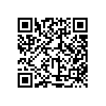 XPGBWT-L1-0000-00CZ6 QRCode