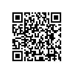 XPGBWT-L1-0000-00FF5 QRCode