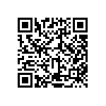 XPGBWT-L1-R250-00DF4 QRCode