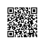 XPGBWT-L1-R250-00GF8 QRCode