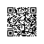 XPGBWT-L1-R250-00HE7 QRCode