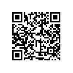 XPGBWT-U1-0000-00AZ7 QRCode