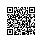 XPGBWT-U1-R250-009E7 QRCode