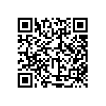 XPGDWT-H1-0000-00K3E QRCode