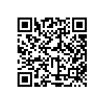 XPGDWT-U1-0000-00CF6 QRCode