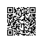 XPGDWT-U1-0000-00E6E QRCode