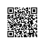 XPGWHT-P1-R250-00AZ7 QRCode