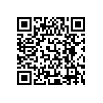 XPLAWT-00-0000-000HV20F6 QRCode