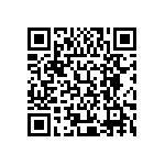 XPLAWT-00-0000-000LU50E7 QRCode