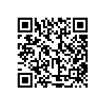 XPLAWT-00-0000-000LU50F8 QRCode