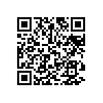 XPLAWT-00-0000-000LV50F4 QRCode