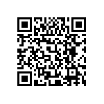 XPLAWT-02-0000-000HU50Z6 QRCode