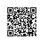 XPLAWT-02-0000-000PU20E7 QRCode